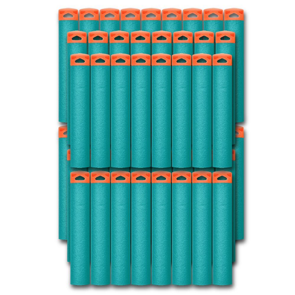 トイザらス限定 AIRWARRIORS ダーツリフィル50本入り | おもちゃ通販