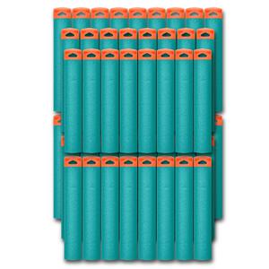 トイザらス限定 AIRWARRIORS ダーツリフィル５０本入り