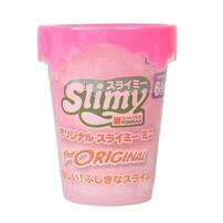 スライミー オリジナルミニ【種類ランダム】