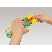 トリオセット トイストーリー 26