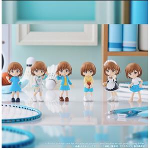 【予約受付商品】【BOX販売】PalVerse パルバース アオのハコ【出荷予定日：2026年8月26日】