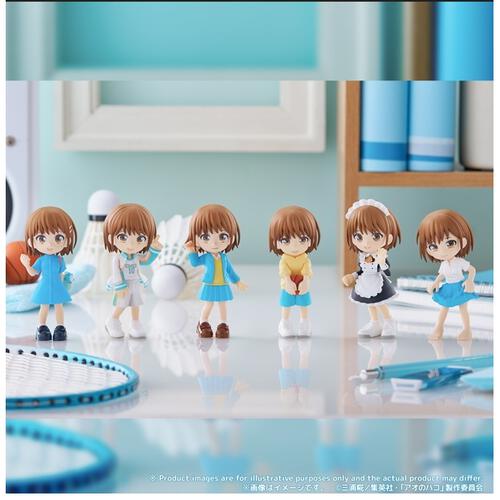 【予約受付商品】【BOX販売】PalVerse パルバース アオのハコ【出荷予定日：2026年8月26日】