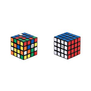 ルービックキューブ４X４ ver.3.0