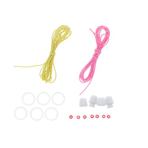 ジュエリーチャームセット ディズニープリンセス