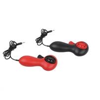 ダブルループ スロットレーシングプレイセット トイザらス限定