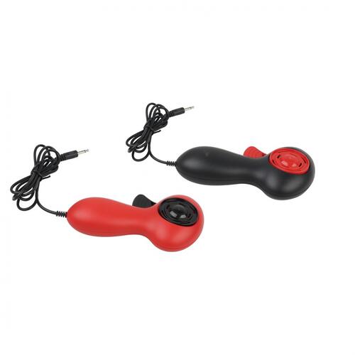 ダブルループ スロットレーシングプレイセット トイザらス限定