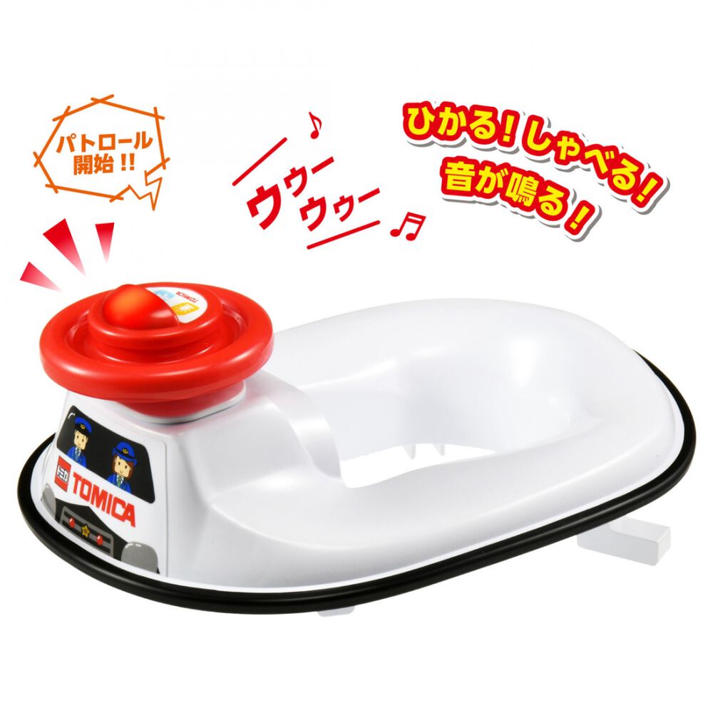 cc311c8c38e1ceb1db948b1acd8297