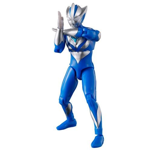 【予約受付商品】ウルトラアクションフィギュアNEO ウルトラマンテオ【出荷予定日：2026年7月4日】