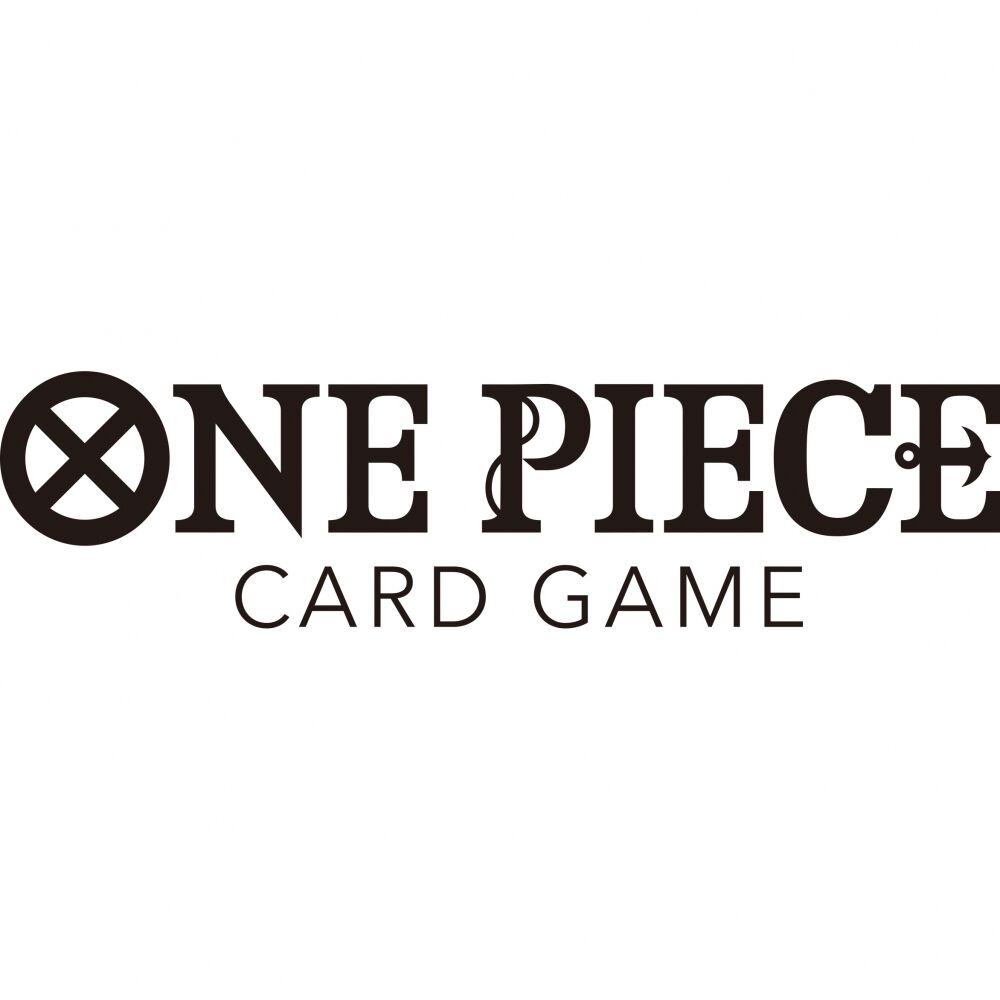 予約受付商品】ONE PIECEカードゲーム スタートデッキ 赤 モンキー・D