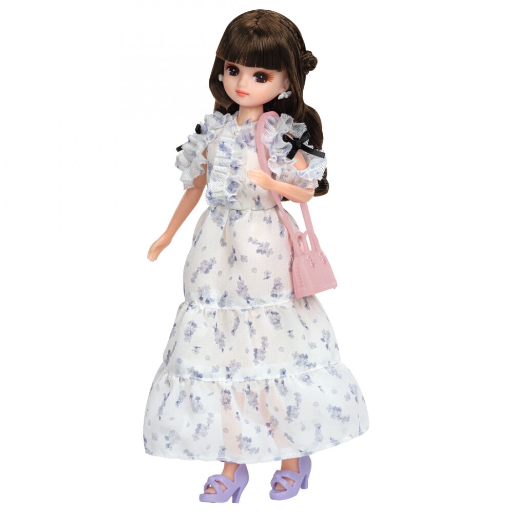 ファッションドール | おもちゃ通販のトイザらス オンラインストア