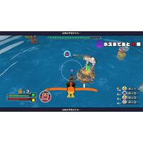 【Nintendo Switchソフト】ぶっとバード スペシャルエディション