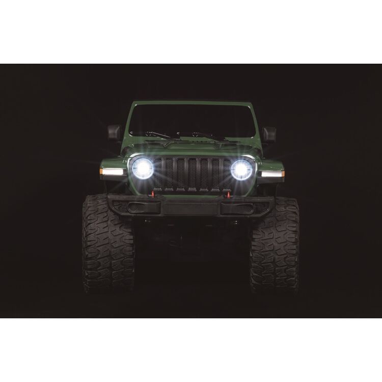 eb82a9518c52483a3deb34e25519be