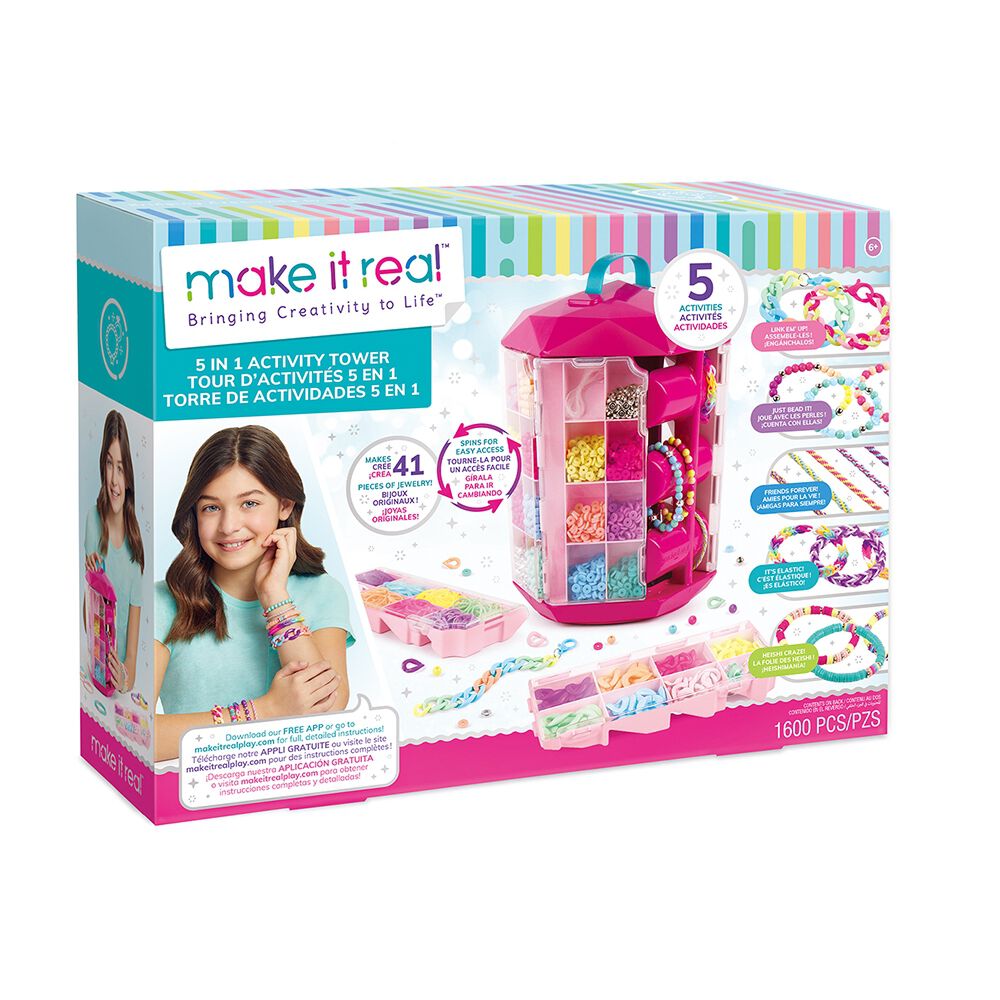 af4debbe8fe01f041cafd6c44fde6f