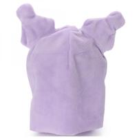 サンリオキャラクターズ おばけごっこ ぬいぐるみS クロミ