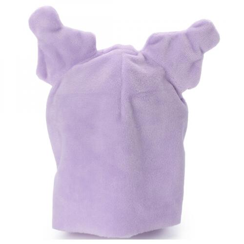 サンリオキャラクターズ おばけごっこ ぬいぐるみS クロミ