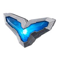 【予約受付商品】【特典付】ウルトラマンテオ DXテオクリスター【出荷予定日：2026年5月30日】