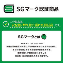 折りたたみおさんぽコンポ ベージュ 三輪車 アイデス 1.5歳 ハンドル付き 子供三輪車 カジ切り おしゃれ 18カ月 2歳 トイザらス限定