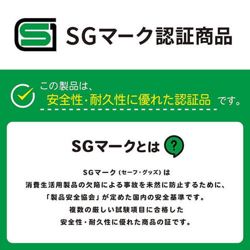 折りたたみおさんぽコンポ ベージュ 三輪車 アイデス 1.5歳 ハンドル付き 子供三輪車 カジ切り おしゃれ 18カ月 2歳 トイザらス限定