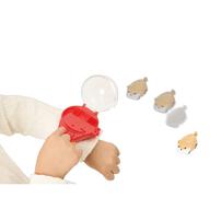 リモコンどうぶつバンド いぬ トイザらス限定 クリスマスプレゼント 3歳 4歳 5歳