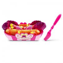 ミニブランズ クリエイト ディズニースナックス シリーズ1【種類ランダム】 クリスマスプレゼント 15歳 16歳 17歳