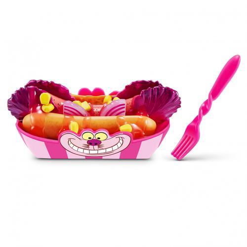 ミニブランズ クリエイト ディズニースナックス シリーズ1【種類ランダム】 クリスマスプレゼント 15歳 16歳 17歳