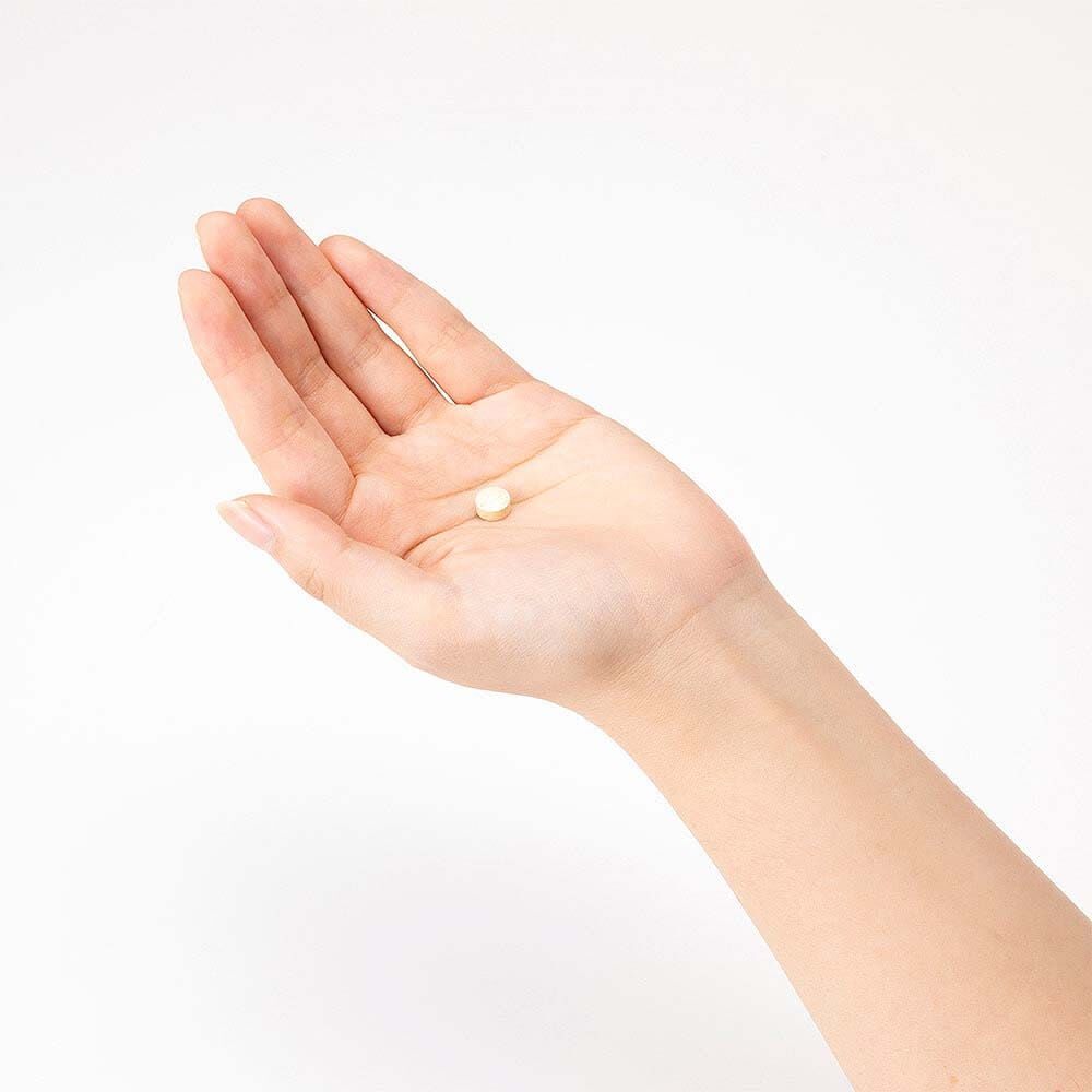 葉酸プラス 60粒 | マタニティ・ベビー用品通販のベビーザらス