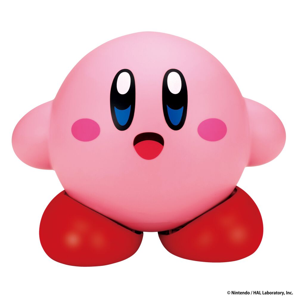 たのしくおしゃべり 星のカービィ | おもちゃ通販のトイザらス
