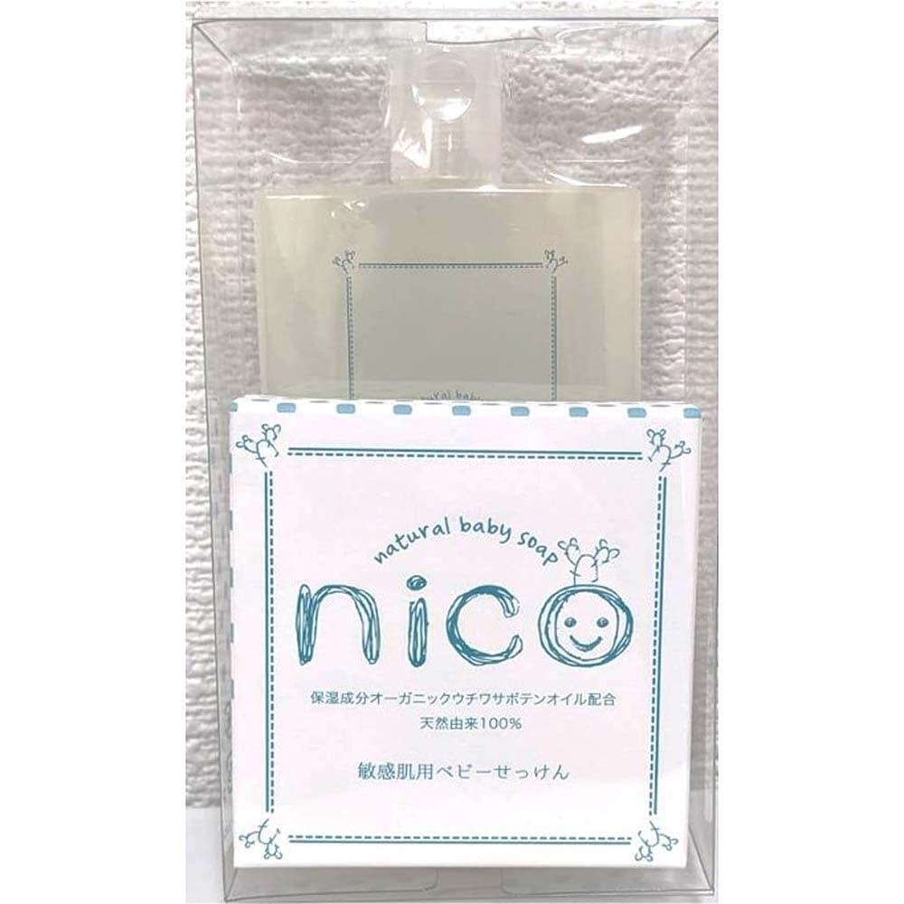 6667ab37e0a68a1d73ec30452ee0e5  