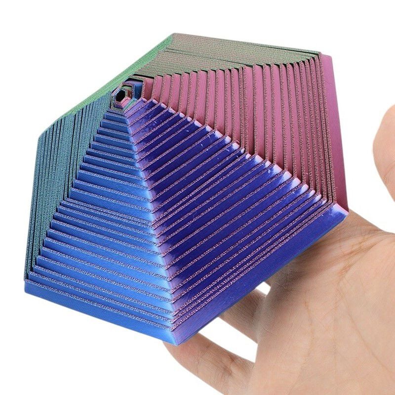 3d14ad5477449aca756ba00866f485