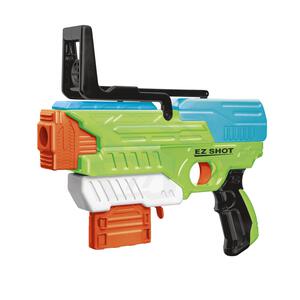 トイザらス限定 AIRWARRIORS ショットブラスター