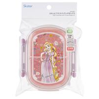 ふわっとタイトランチ360ml ラプンツェル 26