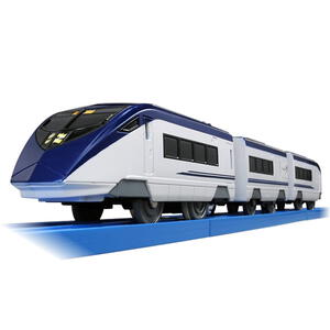 【オンライン限定価格*】プラレール S-54 京成スカイライナーAE形