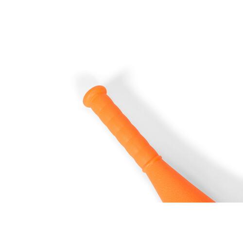 イージーバッティングマスター トイザらス限定