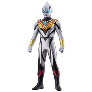 ウルトラ怪獣シリーズ EX イーヴィルトリガー
