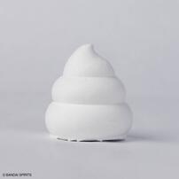 クレイモデルキット あにまるうんちセット1 ねこ&くま クリスマスプレゼント 6歳 7歳 8歳