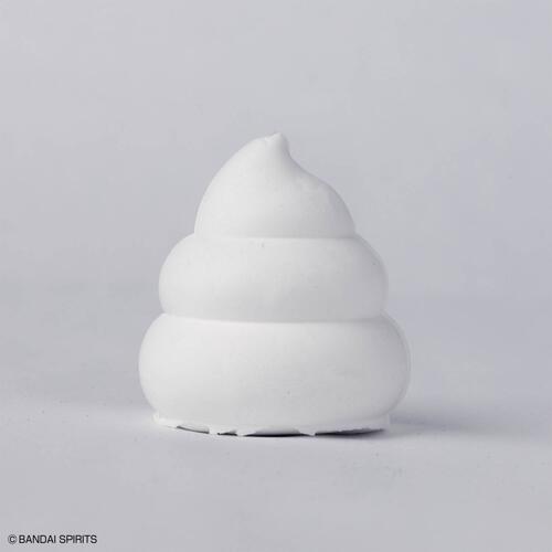 クレイモデルキット あにまるうんちセット1 ねこ&くま クリスマスプレゼント 6歳 7歳 8歳