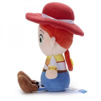 【予約受付商品】ピクサーキャラクター トイ・ストーリー5 洗えるビーンズコレクション ジェシー【出荷予定日：2026年6月20日】
