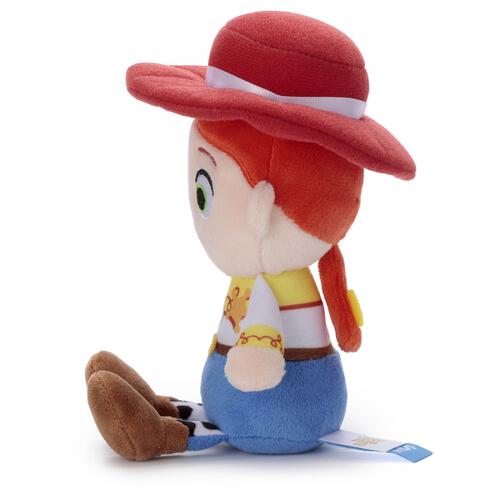 【予約受付商品】ピクサーキャラクター トイ・ストーリー5 洗えるビーンズコレクション ジェシー【出荷予定日：2026年6月20日】