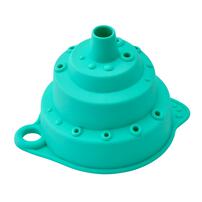 赤ちゃん観察シリーズ やみつきカミカミ