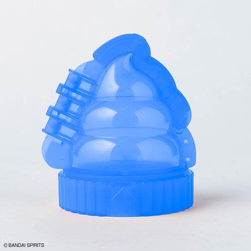 クレイモデルキット サラリーマンうんこ クリスマスプレゼント 6歳 7歳 8歳