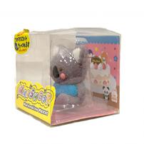 マシュコット コアラ