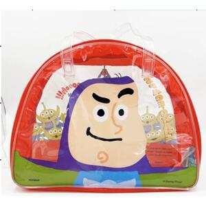 お出かけサマーバッグ トイストーリー ディズニー