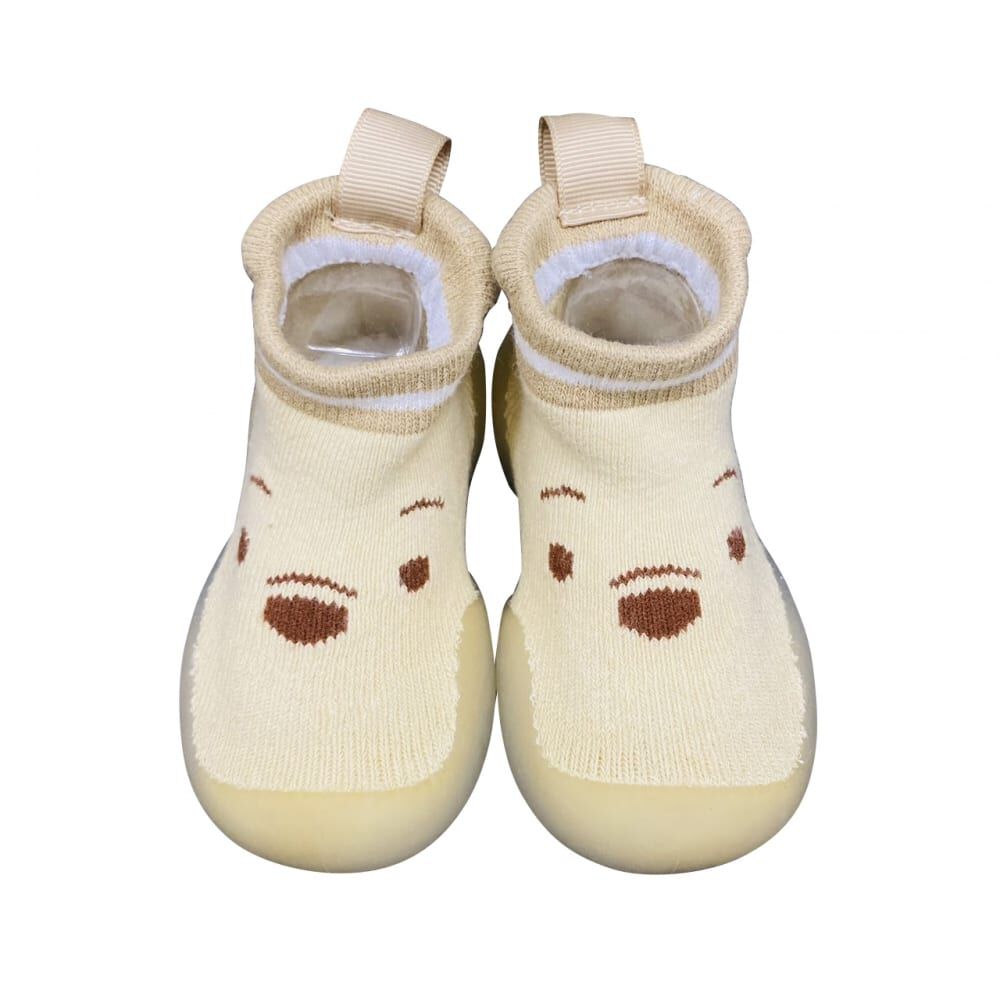 794746c041a4d4fbecfad905567715