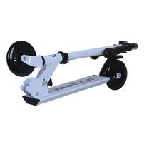 キックスクーター 120mm アイスブルー トイザらス限定