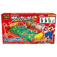 スーパーマリオ サッカー盤 クリスマスプレゼント 5歳 6歳 7歳