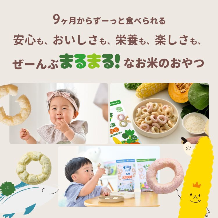 カインデスト16個 Amazon | the kindest （ カインデスト ） 12か月離乳食6袋