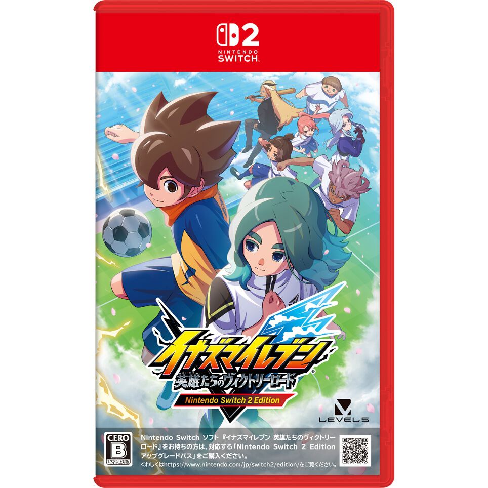 ニンテンドースイッチ2ソフト | おもちゃ通販のトイザらス オンライン