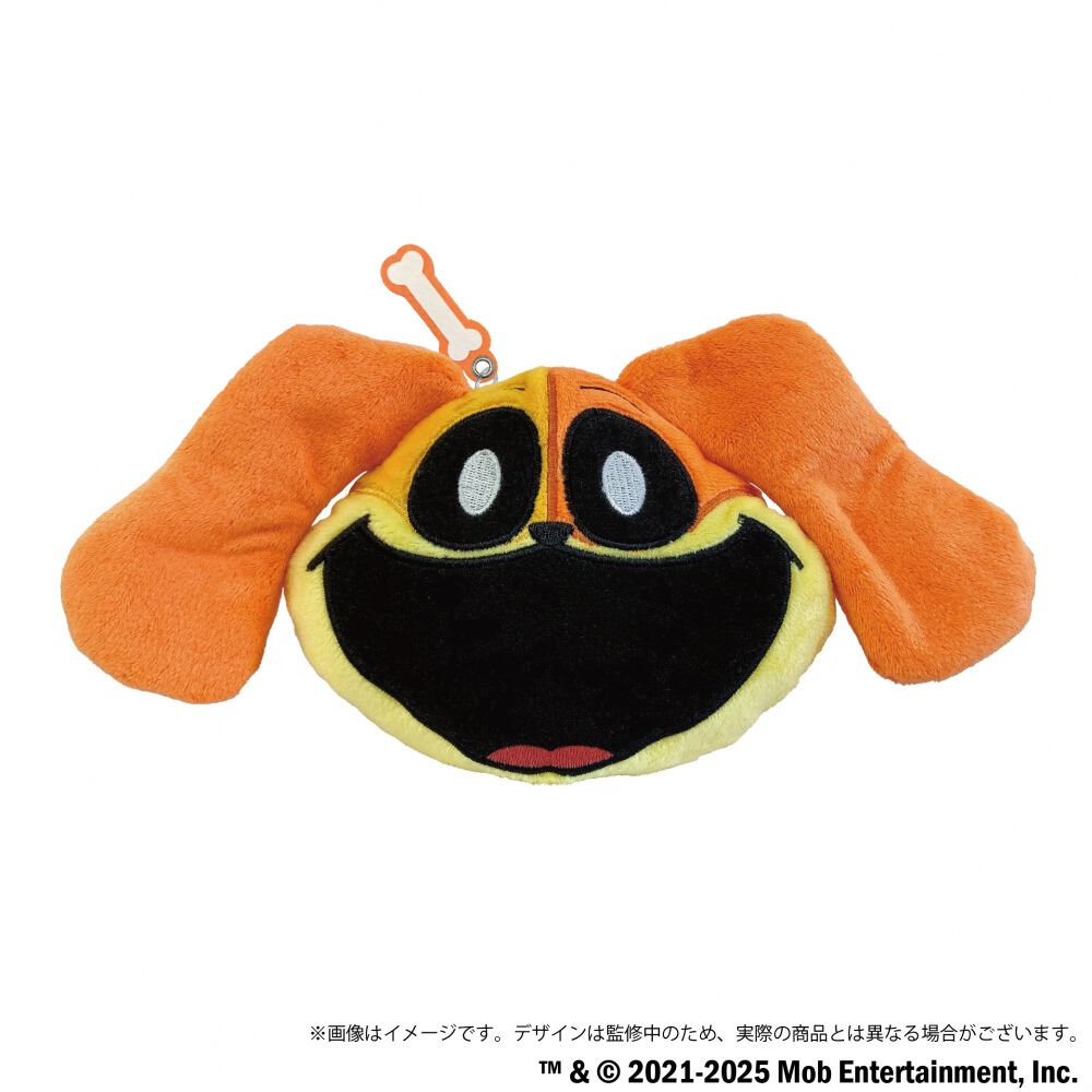 実物新品 ITS ファットボーイ トラウマキット ポーチ デザートデジタル 新商品 PANDA パンダ🐼：ポーチ ぜひトットちゃんショップをチェックし