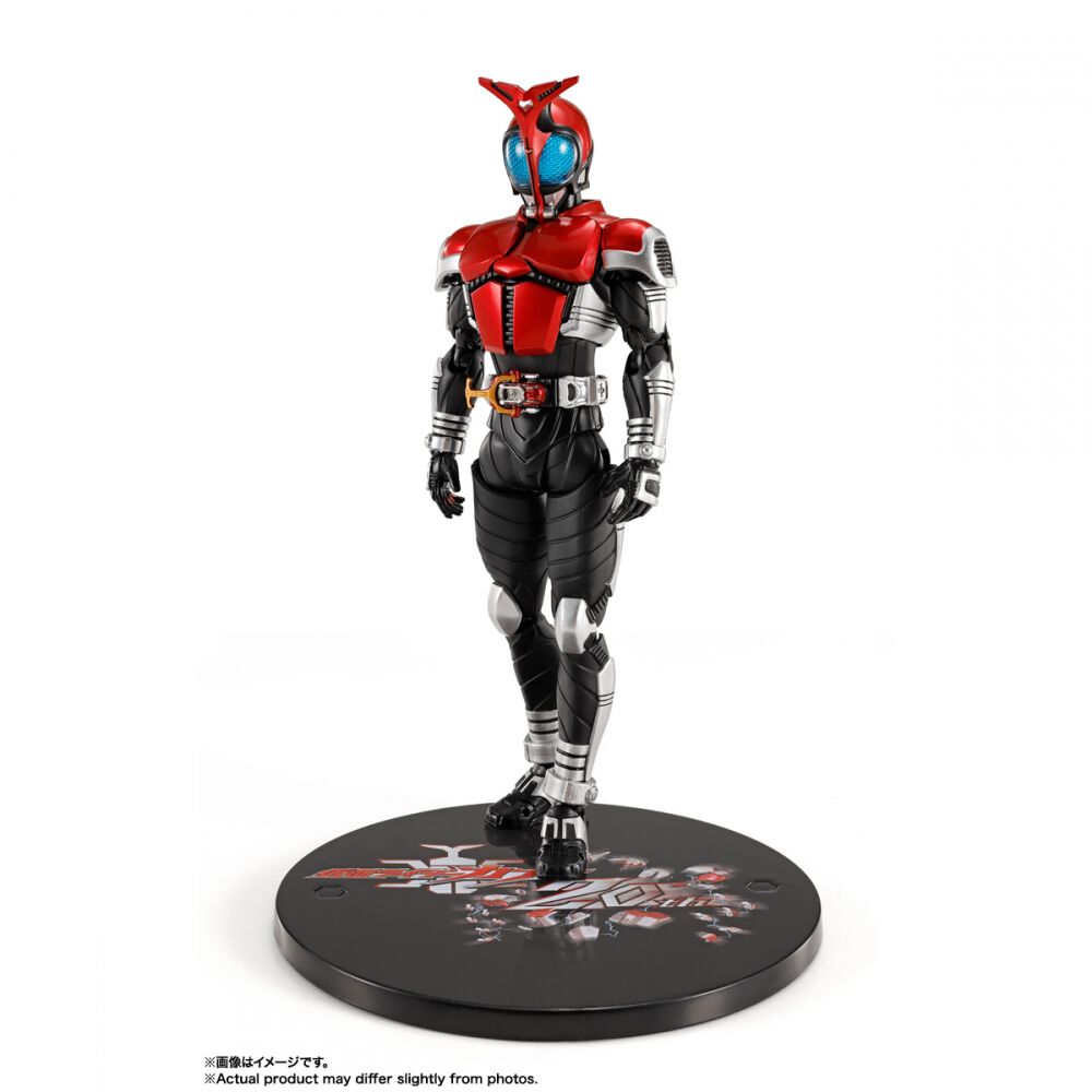 予約受付商品】【お1人様1点限り】S.H.Figuarts(真骨彫製法 予約受付商品】【お1人様1点限り】S.H.Figuarts(真骨彫製法