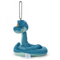 ディズニーキャラクター ズートピア2 ボールチェーンマスコット ゲイリー クリスマスプレゼント 6歳 7歳 8歳